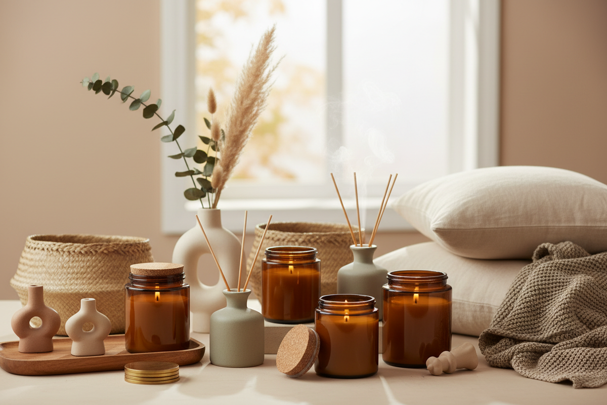 Maison & Décoration