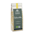 Thé noir bio babouchka (goût russe) - 100 g