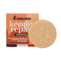 Shampoing kératine répair