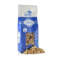 Nouille blé ancien semi complet bio - 500 g