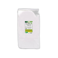 Farine de seigle claire bio Vrac (origine Autriche, Allemagne, France) - 1 kg
