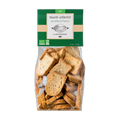 Toasts bio aux herbes de provence - 140 g