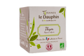 Infusion bio thym origine dr√¥me (origine France) - 20 infusettes