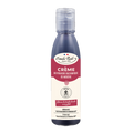 Crème balsamique framboise bio - 150 ml