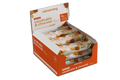 barre granola choco cacahuète bio (prèt à vendre) (origine france) - 40 g