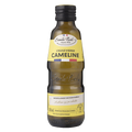 Huile vierge de cameline bio - 250 ml