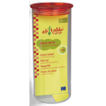 Bocal verre (96x233 mm) - 1 L