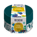 Coffret F√©√©rie de l'Hiver bio - 60 infusettes