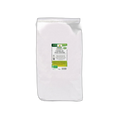 Farine de pois chiche meule de pierre bio Vrac (origine Turquie, Italie, France) - 1 kg