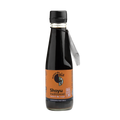 Shoyu sauce soja bio équitable - 200 ml