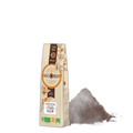 Mélange café moka Guji 100% arabica, bio et équitable - moulu/filtre - 250 g