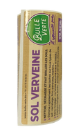 Nettoyant sols concentré verveine vrac (étiquettes)  x 50