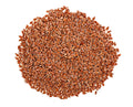 Graines de lin brun bio Vrac (origine UE) - 5 kg