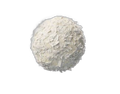 Balls bio coconut Vrac - 24 balls de 34 g