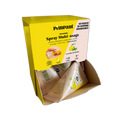 Prèt à vendre berlingot recharge spray multi-usage - 50 g