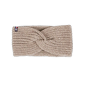 Bandeau patrice en mati√®re recycl√©e ficelle