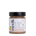 Je suis 3l de boisson noisettes - 130g