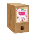 Assouplissant liquide amande douce Vrac - 1 kg