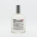 Parfum d'intérieur joie  made in france - 100 ml