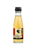 Mirin saké cuisine - 200 ml