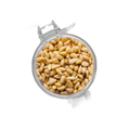 Pignon de pin bio Vrac (origine Russie) - 1 kg