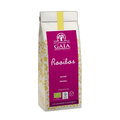 Rooibos nature bio (afrique du sud) - 100 g