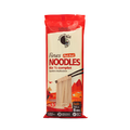 Noodles fines de riz demi complet bio (pour pad thaï) - 170 g