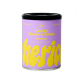 Cacao, chicor√©e & c√©r√©ales bio - instantan√© - 80g