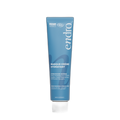 masque crème hydratant  - 75 ml