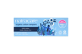 Tampon super plus sans applicateur x20