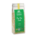 Thé vert bio pin ho jade (nature) - 100 g