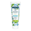 Dentifrice fraîcheur menthol - 100 g