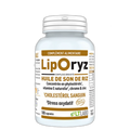 Liporyz - 1 capsule