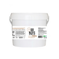Beurre de cacahuètes extra crunchy bio Vrac - 5 kg