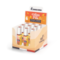 Apaisant piqûres en roll on prèt à vendre (calm pik) - 10mL