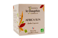 Rooïbos bio africa sun - 20 infusettes