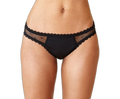 Culotte menstruelle adulte sidonie (absorption super) - Taille XS