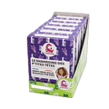 Shampoings p'tites tètes (prèt à vendre) - 70 mL