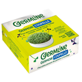 Coupelle de germination
