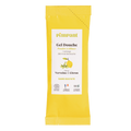 Gel douche verveine citronnée à diluer (recharge) - 25 g