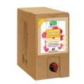 Liquide vaisselle authentique vinaigre framboise Vrac - 10 kg
