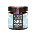 Sel umami - 150 g