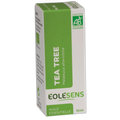 Huile essentielle tea tree bio - 10 ml