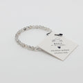 Bracelet enfant intuition labradorite