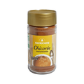 Chicorée - 100 g