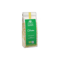 Thé vert citron - 100 g