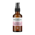 Huile végétale de rose musquée bio - 50 ml