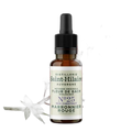 fleur de bach marronnier rouge n¬∞25 bio (red chestnut) - 20 ml