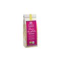 Rooibos elixir des petits lutins - 100 g