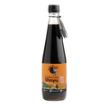 Shoyu sauce soja bio équitable - 600 ml